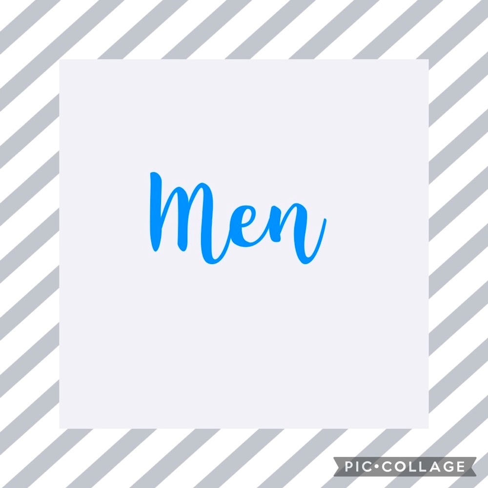 💙💙💙💙